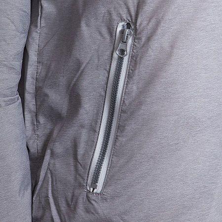 Ветровка мужская MADEIRA MAN 65