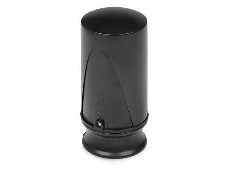 Винный насос-пробка «Pump It»