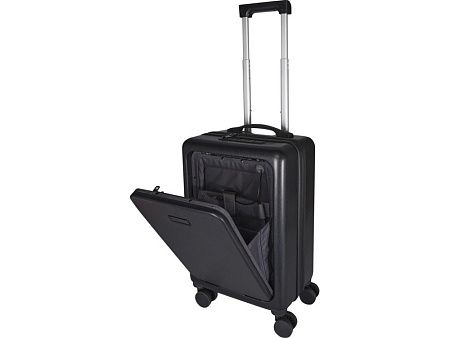 Чемодан «Rover Pro»