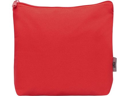 Органайзер для электроники и проводов «Amalia»