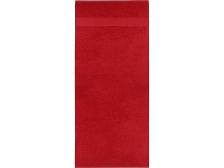 Полотенце «Terry 450», M