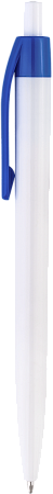 Ручка DAROM Синяя 1070.01
