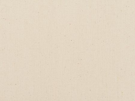 Сумка для шопинга «Corky» хлопковая, 170 г/м2