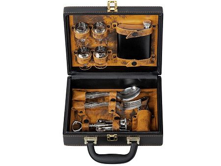 Набор «Подарочный»