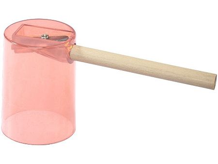 Набор из 12 цветных карандашей «Cartoon»