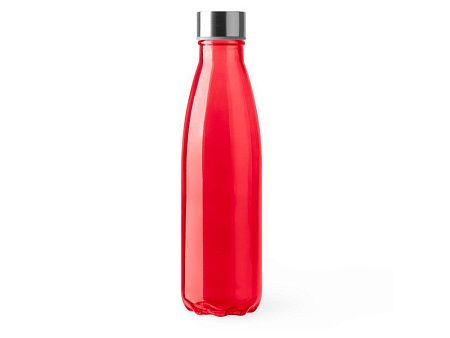 Бутылка SANDI