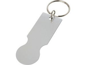 Брелок для ключей «Rhea»