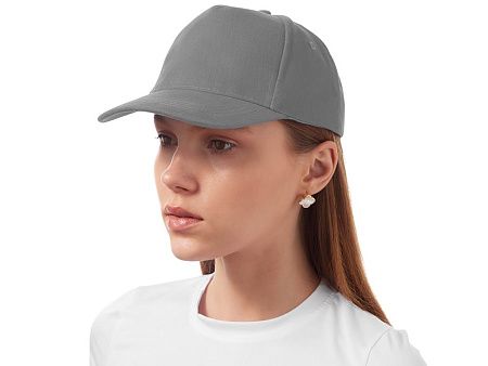 Бейсболка «Florida 350»