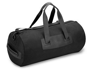 Дорожная сумка «Реген»