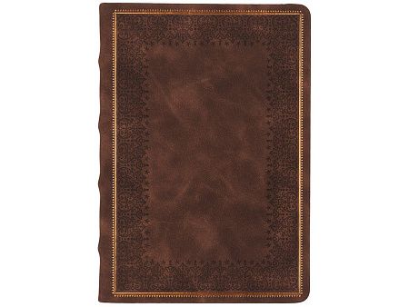 Ежедневник недатированный А5 «Royal»