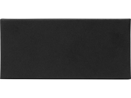 Подарочная коробка Obsidian S