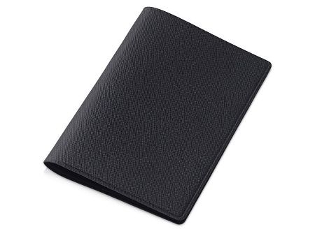 Обложка для паспорта «Favor»