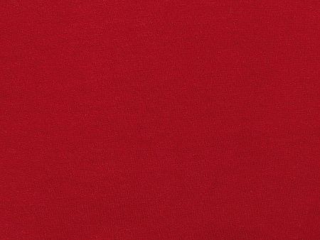 Свитшот «Warsaw», унисекс