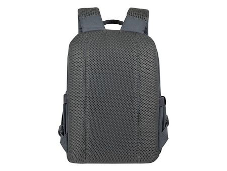 Рюкзак для ноутбука 13.3-14"