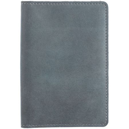 Набор inStream Tea, серый