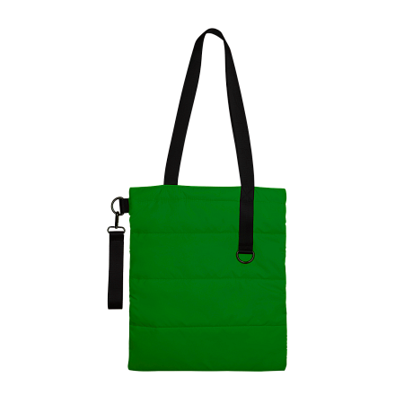 Шоппер Superbag Bubble New