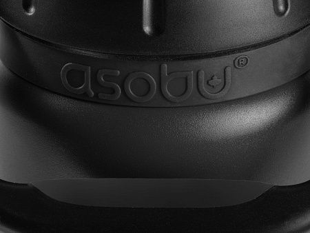 Спортивная термобутылка «Canyon Jug», 1430 мл