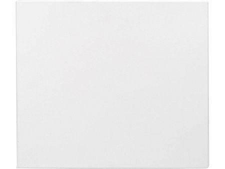 Подарочная коробка Obsidian L