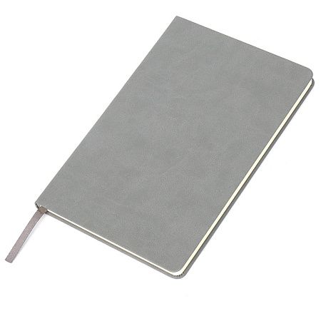 Подарочный набор DearGret, серый