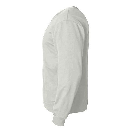 Толстовка свитшот унисекс ANTARES 260