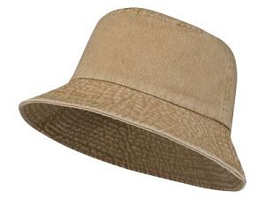 Панама «Mitica»