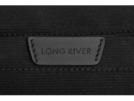 Поясная сумка «Ави»