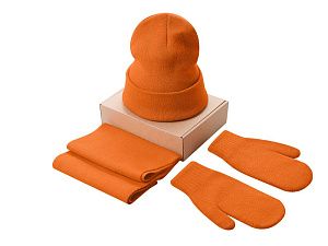 Подарочный набор  «Dunant»