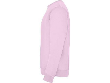 Свитшот с начесом «Clasica» детский