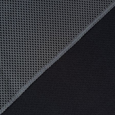 Охлаждающее полотенце Baffin, серое