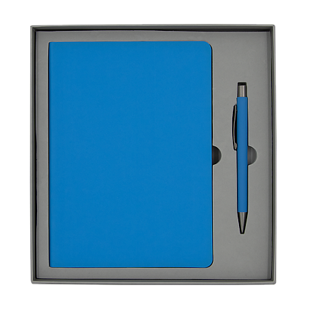 Набор Bplanner Business 01