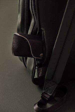 Рюкзак для путешествий VINGA Baltimore