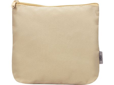 Косметичка «Amalia»