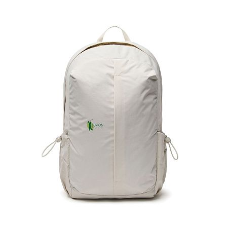 Рюкзак KENTO URBAN RCS