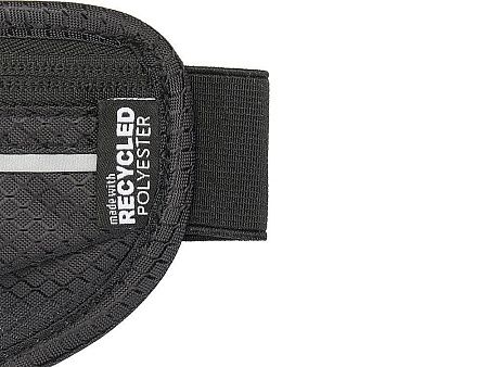 Сумка на пояс «Доман»