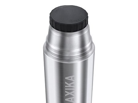 Термос Relaxika «102» 2 чашки