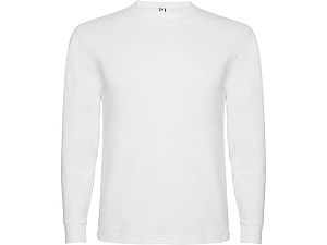 Футболка с длинным рукавом «Pointer» мужская