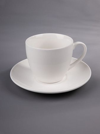 Сервиз чайный Mansion на 2 персоны ver.2, малый