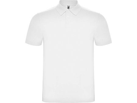 Рубашка поло «Austral» мужская