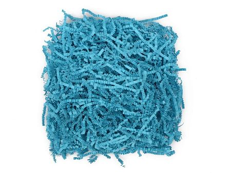 Подарочный набор: кукла фарфоровая, крем-мёд с лаймом и имбирем