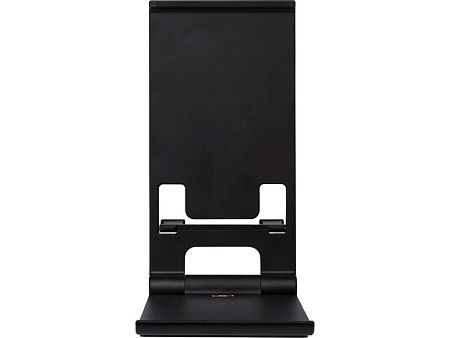 Подставка для телефона «Rise»