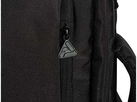 Рюкзак-трансформер «Volume» для ноутбука 15''