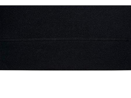 Свитшот оверсайз «Lisbon» унисекс