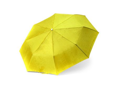 Зонт складной механический YAKU