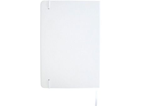 Набор «Legato Elegance» с блокнотом А5 и ручкой-роллер