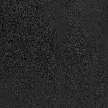 Ежедневник в суперобложке Country Bergamo Romanee A5+, черный, недатированный, в твердой обложке