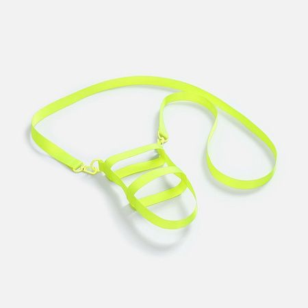 Сумка-конструктор для бутылки Kesta