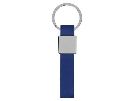 Брелок «Strap»