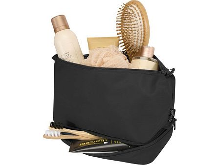 Косметичка «Trip Aware™»