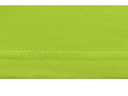 Футболка "Heavy Super Club" мужская с V-образным вырезом