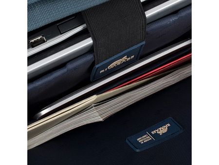 Рюкзак для ноутбука 17.3"